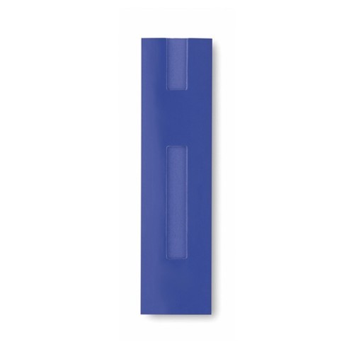 Funda Bolígrafo Menit Makito Funda Bolígrafo Menit Makito