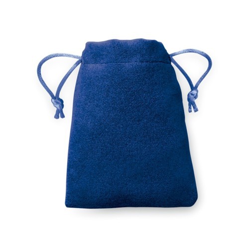 Bolsa Hidra Makito Bolsa Hidra Makito