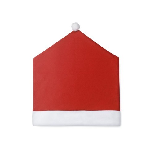 Funda Silla Kunax Makito Funda Silla Kunax Makito