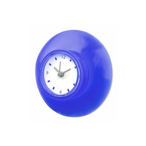 Reloj Yatax Makito Reloj Yatax Makito