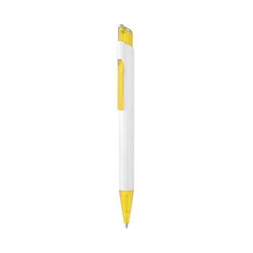 Bolígrafo Fisok Makito Bolígrafo Fisok Makito