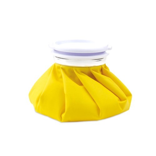 Bolsa Térmica Liman Makito Bolsa Térmica Liman Makito