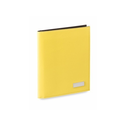 Carpeta Eiros Makito Carpeta Eiros Makito