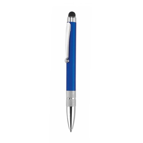 Bolígrafo Puntero Miclas Makito Bolígrafo Puntero Miclas Makito
