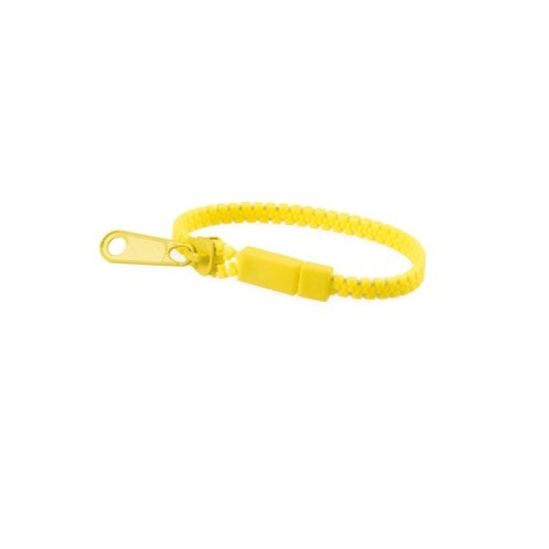Pulsera Hirion Makito Pulsera Hirion Makito