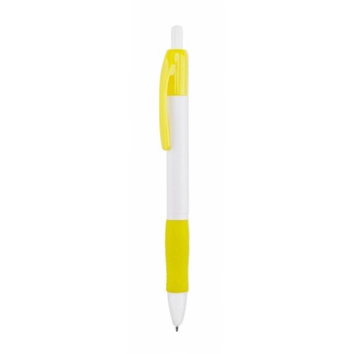 Bolígrafo Zufer Makito Bolígrafo Zufer Makito