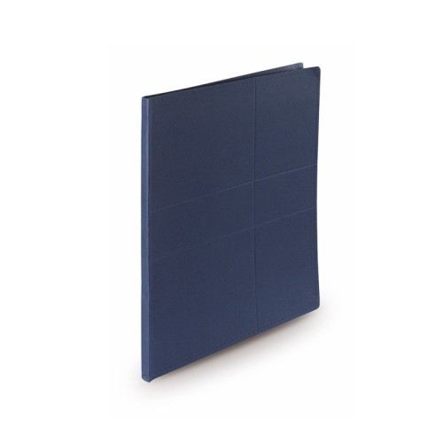 Carpeta Comet Makito Carpeta Comet Makito