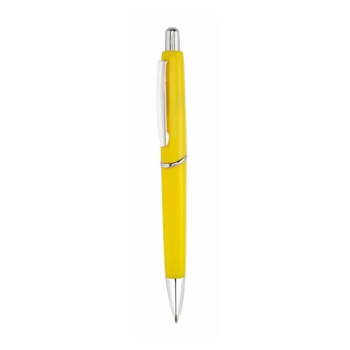 Bolígrafo Buke Makito Bolígrafo Buke Makito