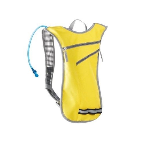 Mochila Deporte Hydrax Makito Mochila Deporte Hydrax Makito