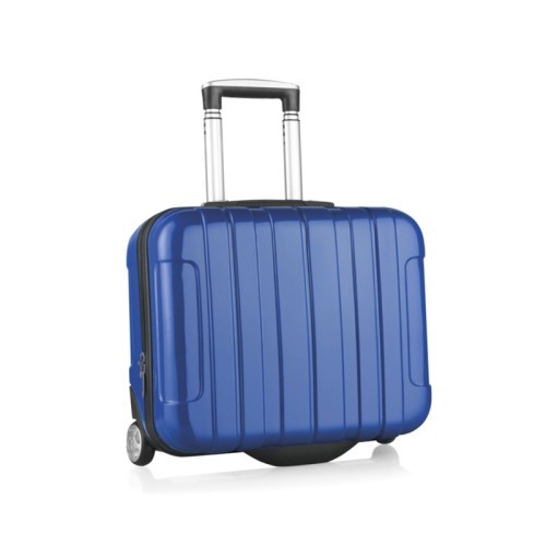 Trolley Sucan Makito Trolley Sucan Makito
