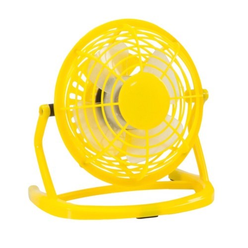 Miniventilador Miclox Makito Miniventilador Miclox Makito