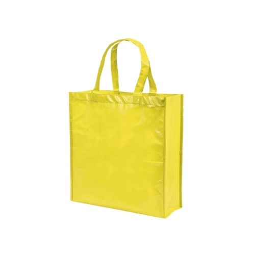 Bolsa Divia Makito Bolsa Divia Makito