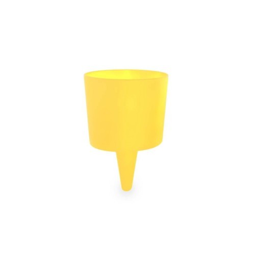 Soporte Multiusos Darovy Makito Soporte Multiusos Darovy Makito