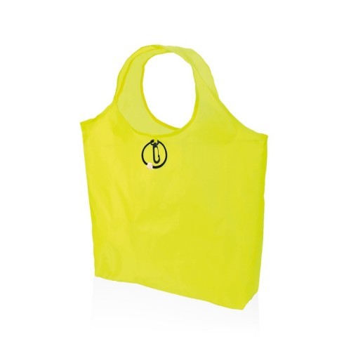 Bolsa Plegable Altair Makito Bolsa Plegable Altair Makito