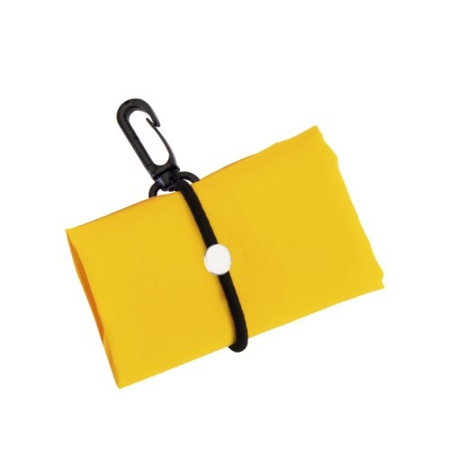Bolsa Plegable Persey Makito Bolsa Plegable Persey Makito