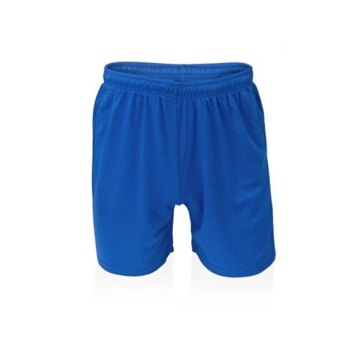 Pantalón Tecnic Gerox Makito Pantalón Tecnic Gerox Makito