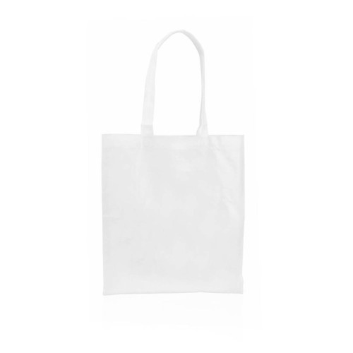 Bolsa Sublimación Mirtal Makito Bolsa Sublimación Mirtal Makito
