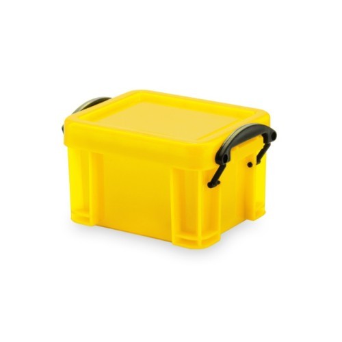 Caja Multiusos Harcal Makito Caja Multiusos Harcal Makito