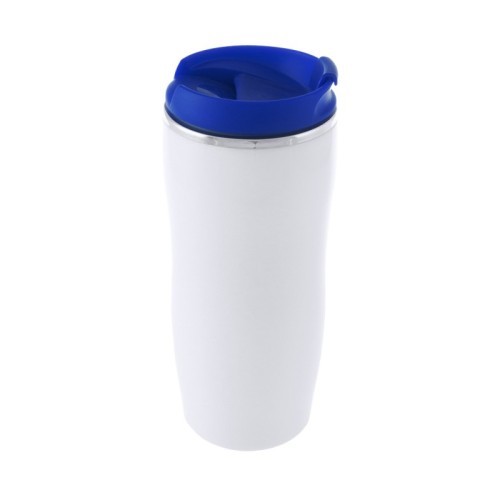 Vaso Zicox Makito Vaso Zicox Makito
