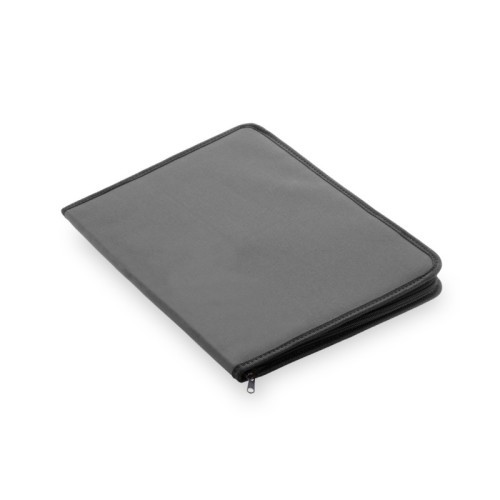 Carpeta Tendex Makito Carpeta Tendex Makito