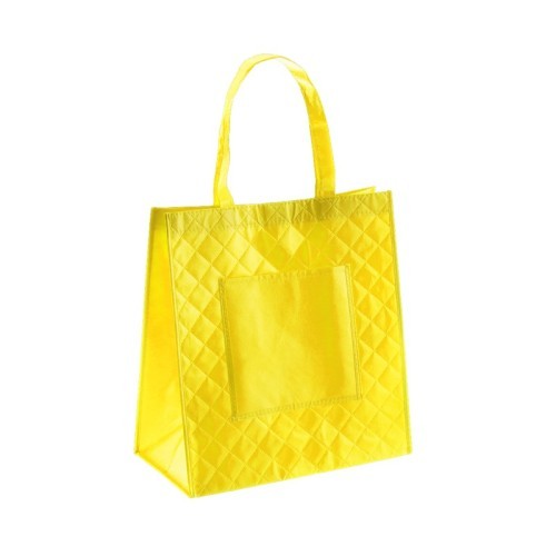Bolsa Yermen Makito Bolsa Yermen Makito