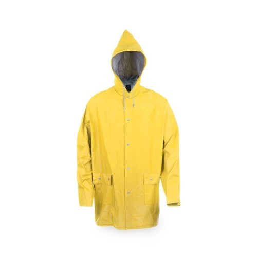 Impermeable Hinbow Makito Impermeable Hinbow Makito