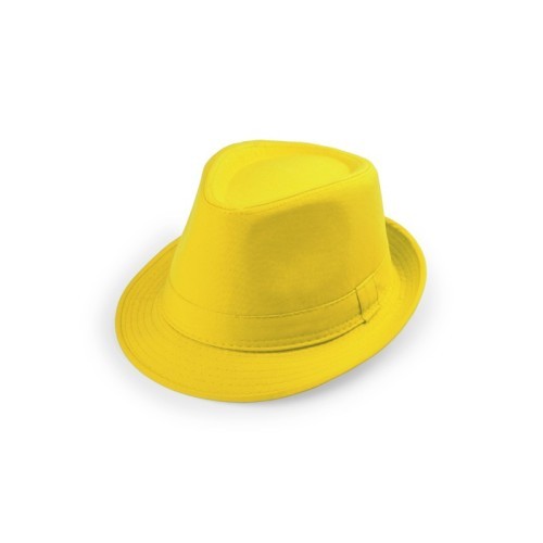 Sombrero Likos Makito Sombrero Likos Makito