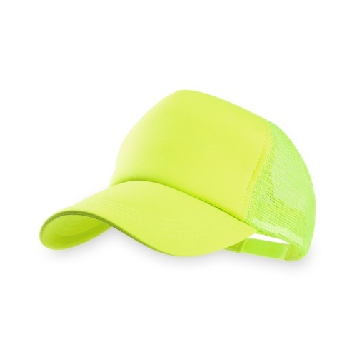 Gorra Dowan Makito Gorra Dowan Makito