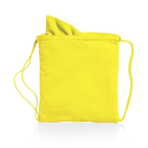 Mochila Toalla Kirk Makito Mochila Toalla Kirk Makito