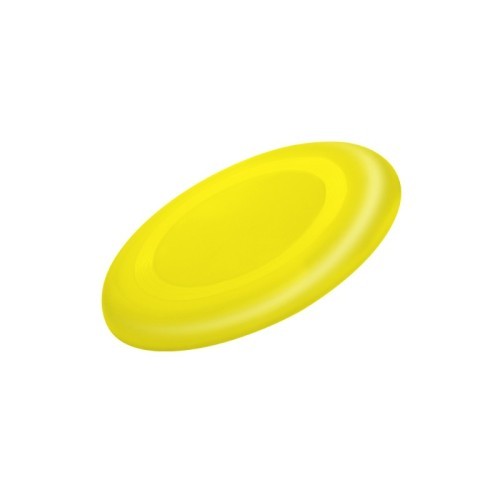 Frisbee Girox Makito Frisbee Girox Makito