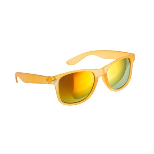 Gafas Sol Nival Makito Gafas Sol Nival Makito