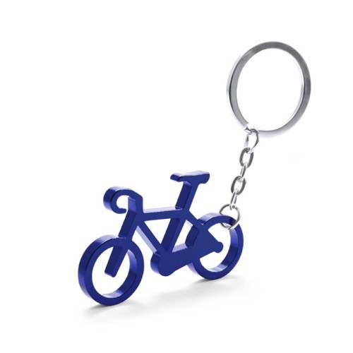Llavero Ciclex Makito Llavero Ciclex Makito