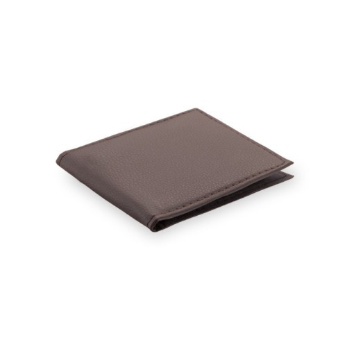 Cartera Mudson Makito Cartera Mudson Makito