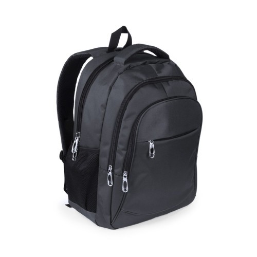 Mochila Arcano Makito Mochila Arcano Makito