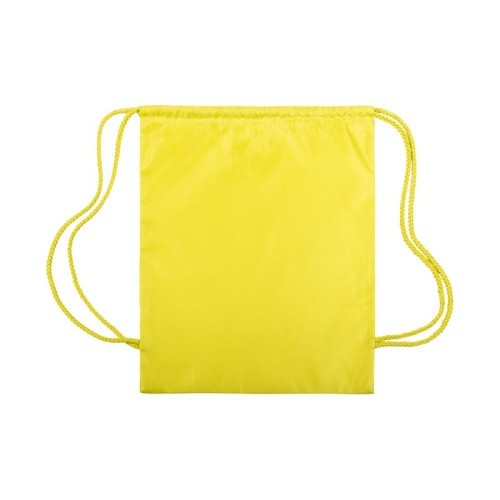 Mochila Sibert Makito Mochila Sibert Makito