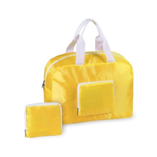 Bolso Plegable Sofet Makito Bolso Plegable Sofet Makito