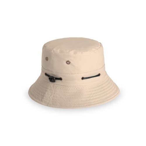 Gorro Vacanz Makito Gorro Vacanz Makito