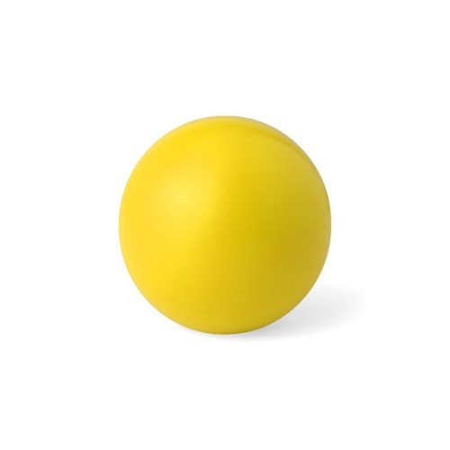 Pelota Antiestrés Lasap Makito Pelota Antiestrés Lasap Makito