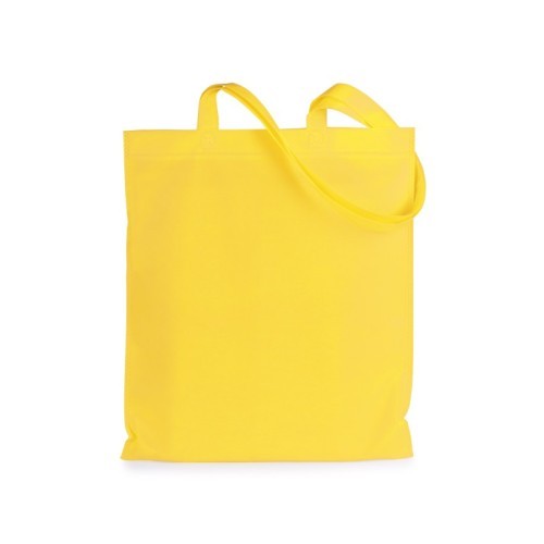 Bolsa Jazzin Makito Bolsa Jazzin Makito