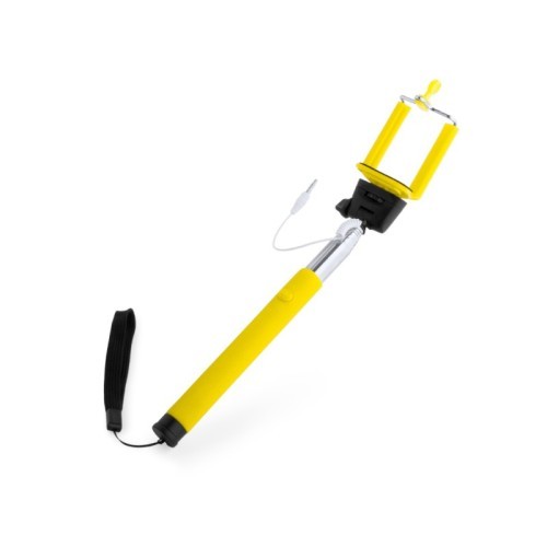 Monopod Nefix Makito Monopod Nefix Makito