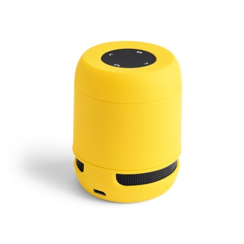 Altavoz Braiss Makito Altavoz Braiss Makito