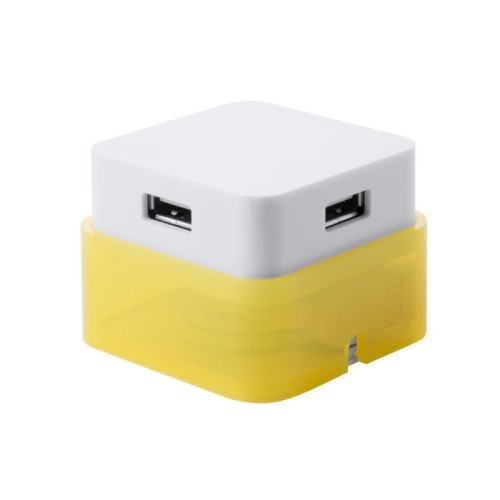 Puerto USB Dix Makito Puerto USB Dix Makito