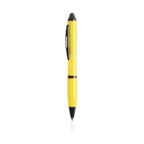 Bolígrafo Puntero Lombys Makito Bolígrafo Puntero Lombys Makito