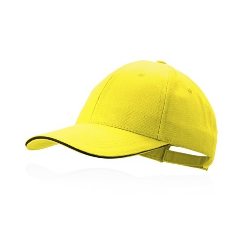 Gorra Rubec Makito Gorra Rubec Makito