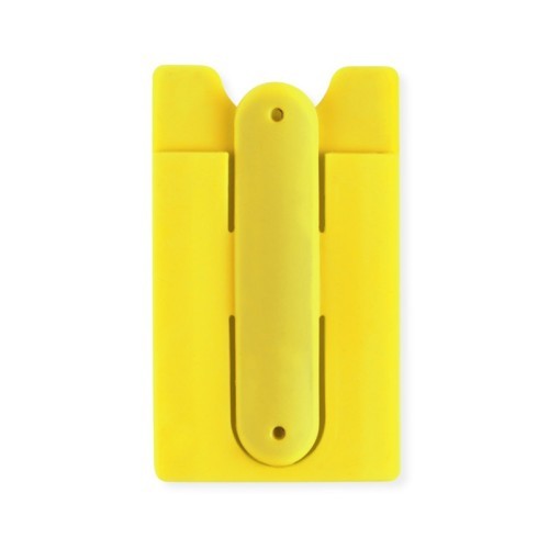 Funda Multiusos Blizz Makito Funda Multiusos Blizz Makito