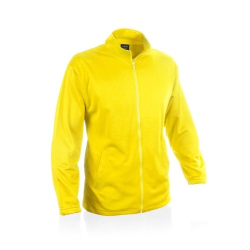 Chaqueta Técnica Klusten Makito Chaqueta Técnica Klusten Makito