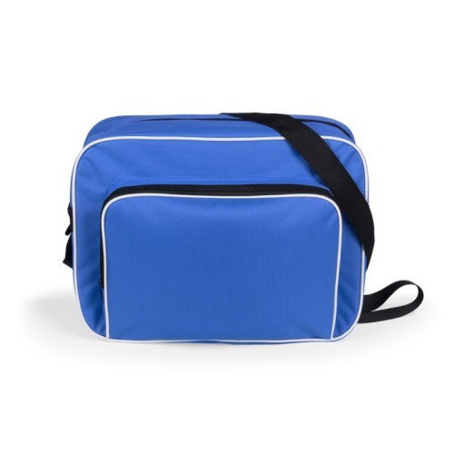 Bolso Curcox Makito Bolso Curcox Makito