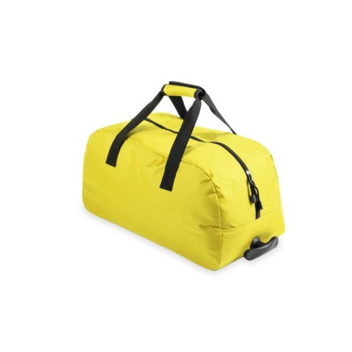Bolso Trolley Bertox Makito Bolso Trolley Bertox Makito
