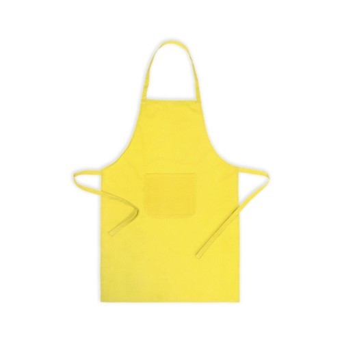 Delantal Xigor Makito Delantal Xigor Makito