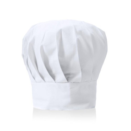 Gorro Cocina Nilson Makito Gorro Cocina Nilson Makito